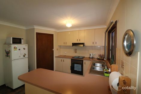 Property photo of 47-49 McAdam Street Aberdeen NSW 2336