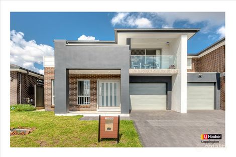 Property photo of 108B Donovan Boulevard Gregory Hills NSW 2557