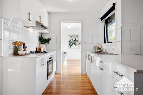 Property photo of 3 Adler Court Keilor Downs VIC 3038