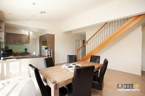 Property photo of 16 Sica Court Sydenham VIC 3037