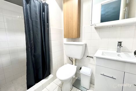 401/136-138 Curlewis St, Bondi Beach, NSW 2026