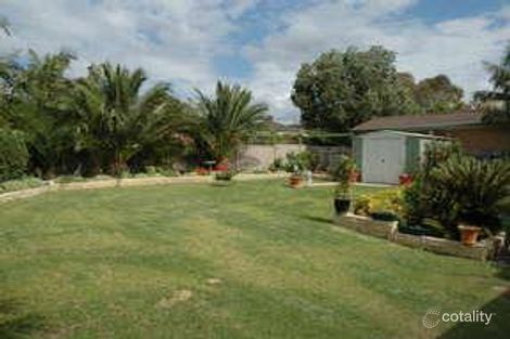 Property photo of 6 Peppermint Drive Worrigee NSW 2540