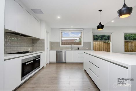 58a Kernot St, South Kingsville, VIC 3015