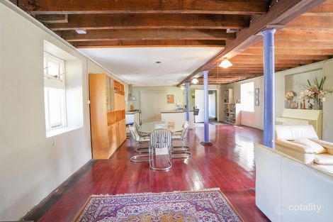 Property photo of 2 Maud Street Merino VIC 3310