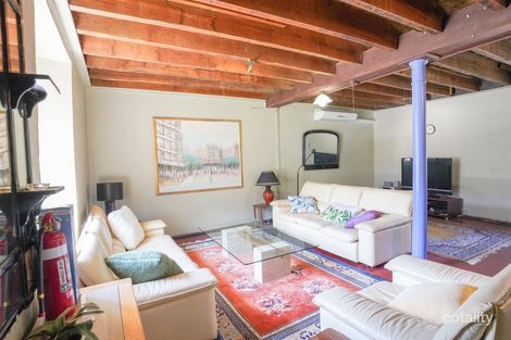 Property photo of 2 Maud Street Merino VIC 3310