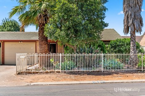 47 Tisbury St, Elizabeth North, SA 5113