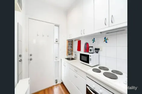 Property photo of 2/173 Balcombe Road Mentone VIC 3194