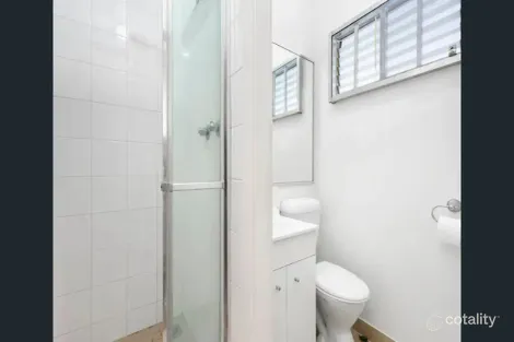 Property photo of 2/173 Balcombe Road Mentone VIC 3194
