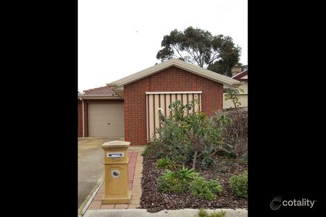 Property photo of 13A Bishops Avenue Alberton SA 5014