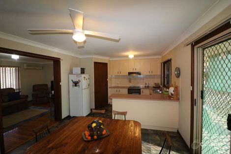 Property photo of 47-49 McAdam Street Aberdeen NSW 2336