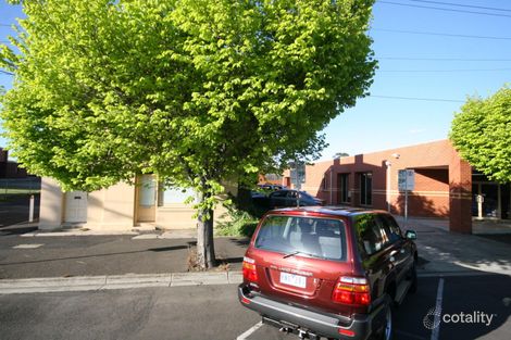 152-154 Myers St, Geelong, VIC 3220