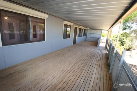 29 Tilbrook Ave, Minlaton, SA 5575