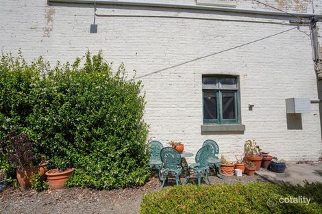 Property photo of 2 Maud Street Merino VIC 3310
