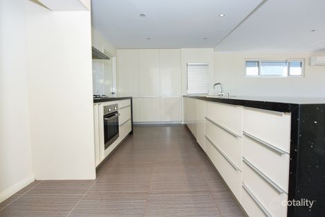 Property photo of 21 Jadura Crescent Baynton WA 6714