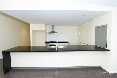 Property photo of 21 Jadura Crescent Baynton WA 6714