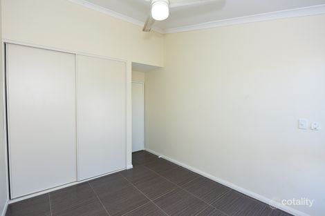Property photo of 21 Jadura Crescent Baynton WA 6714