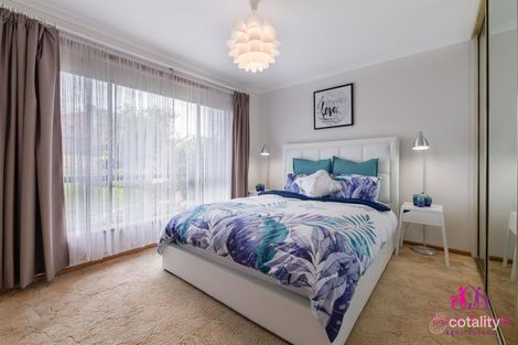 Property photo of 66 McEwin Avenue Redwood Park SA 5097