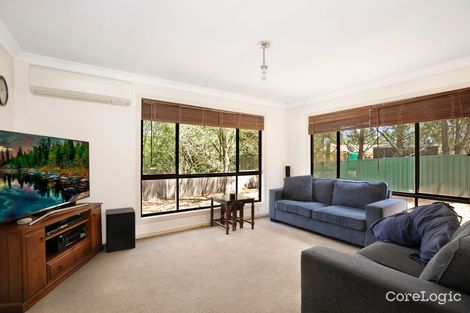 Property photo of 7A Berrima Road Moss Vale NSW 2577