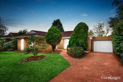 Property photo of 146 Lawrence Road Mount Waverley VIC 3149