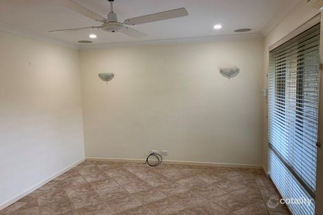 Property photo of 12 Philmore Crescent Kardinya WA 6163