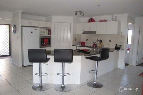 Property photo of 9 Arcadia Street Calliope QLD 4680