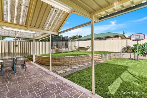 Property photo of 27 Grey Street Albion Park NSW 2527