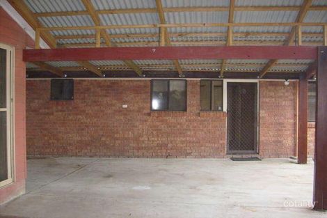 Property photo of 11 Balyando Drive Nerang QLD 4211