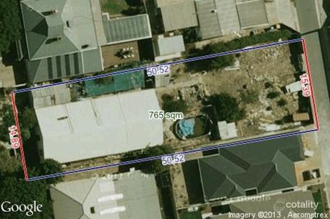Property photo of 42 Roberts Street Birkenhead SA 5015
