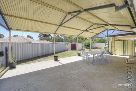 Property photo of 23 Cane Road Greenfields WA 6210