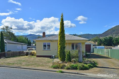 Property photo of 329 Back River Road Magra TAS 7140