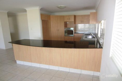 123/137 Laver Dr, Robina, QLD 4226