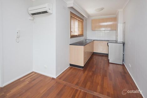 Property photo of 7/64-66 Scott Street Dandenong VIC 3175