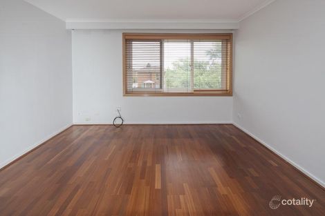 Property photo of 7/64-66 Scott Street Dandenong VIC 3175