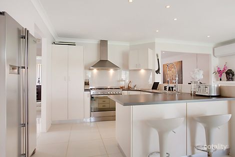 Property photo of 19 Kiber Drive Glenmore Park NSW 2745
