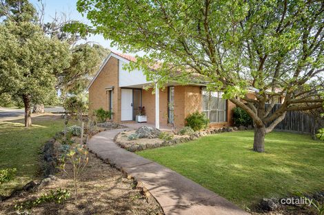 1 Cumming Ct, Mornington, VIC 3931