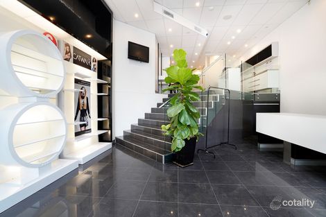 9/55 Phillip St, Parramatta, NSW 2150