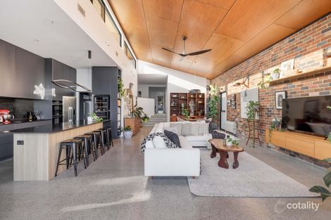 Property photo of 16 Challis Avenue Dulwich Hill NSW 2203
