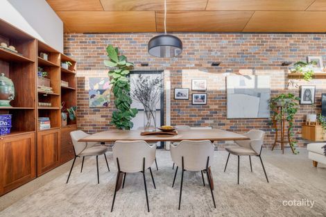 Property photo of 16 Challis Avenue Dulwich Hill NSW 2203