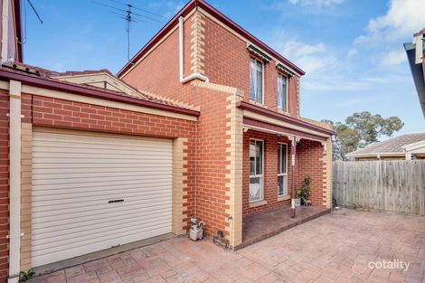 3/20-22 Mcfarlane St, Keilor East, VIC 3033