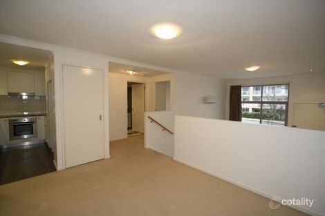 Property photo of 19/60 Lowanna Street Braddon ACT 2612
