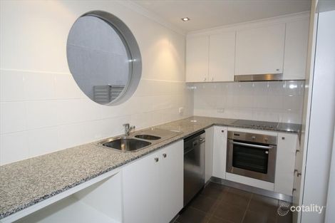 Property photo of 19/60 Lowanna Street Braddon ACT 2612