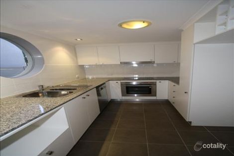 Property photo of 19/60 Lowanna Street Braddon ACT 2612