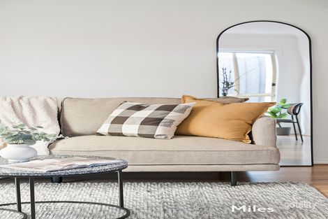 Property photo of 3/15 Alfred Street Heidelberg Heights VIC 3081