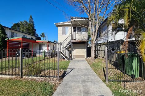 Property photo of 30 O'Connell Street Redcliffe QLD 4020