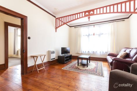 Property photo of 22 Burns Street Invermay TAS 7248