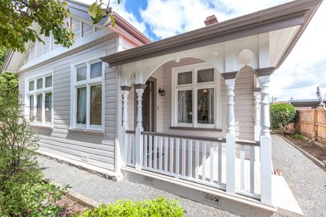 Property photo of 22 Burns Street Invermay TAS 7248