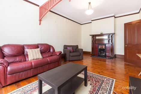Property photo of 22 Burns Street Invermay TAS 7248
