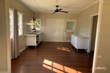 Property photo of 26 West Street Kingaroy QLD 4610