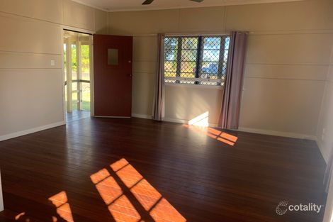 Property photo of 26 West Street Kingaroy QLD 4610