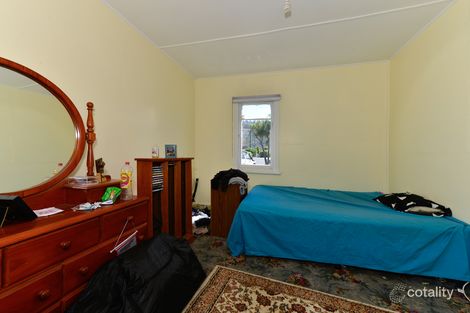Property photo of 329 Back River Road Magra TAS 7140